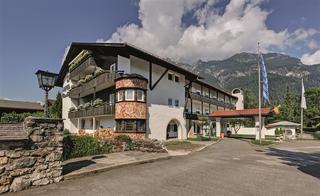 Obermühle Boutique Resort fotoÄŸrafÄ±