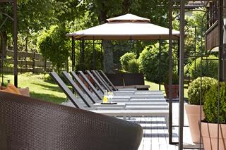 Obermühle Boutique Resort fotoÄŸrafÄ±