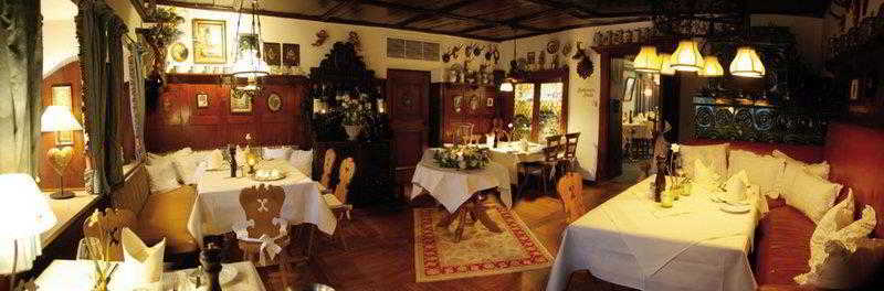 Obermühle Boutique Resort fotoÄŸrafÄ±