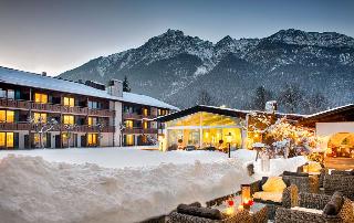 Obermühle Boutique Resort fotoÄŸrafÄ±