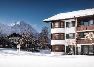 Obermühle Boutique Resort fotoÄŸrafÄ±