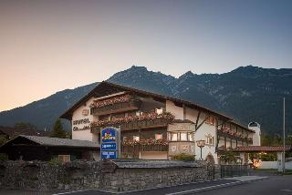 Obermühle Boutique Resort fotoÄŸrafÄ±