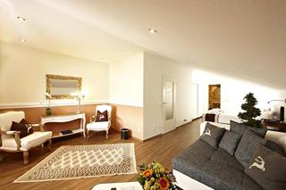 Obermühle Boutique Resort fotoÄŸrafÄ±