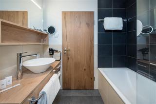 Obermühle Boutique Resort fotoÄŸrafÄ±