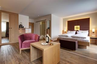 Obermühle Boutique Resort fotoÄŸrafÄ±