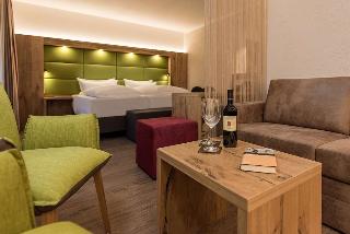 Obermühle Boutique Resort fotoÄŸrafÄ±