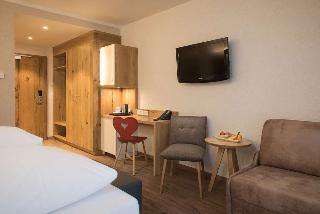Obermühle Boutique Resort fotoÄŸrafÄ±