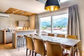 Obermühle Boutique Resort fotoÄŸrafÄ±