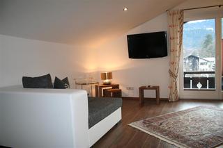 Obermühle Boutique Resort fotoÄŸrafÄ±