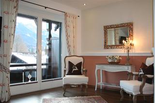 Obermühle Boutique Resort fotoÄŸrafÄ±