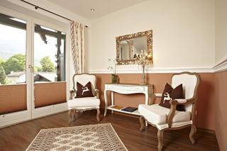 Obermühle Boutique Resort fotoÄŸrafÄ±
