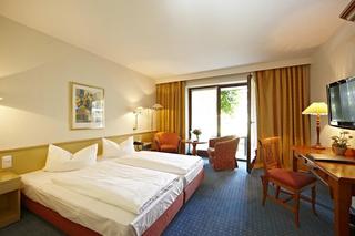 Obermühle Boutique Resort fotoÄŸrafÄ±