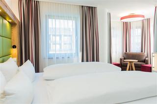 Obermühle Boutique Resort fotoÄŸrafÄ±