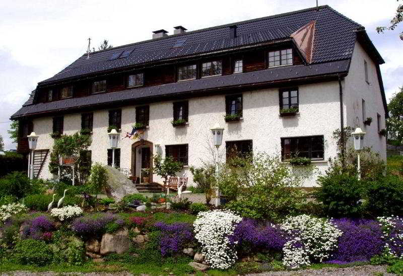 Das Landhaus fotoÄŸrafÄ±