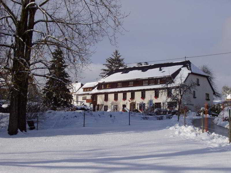 Das Landhaus fotoÄŸrafÄ±