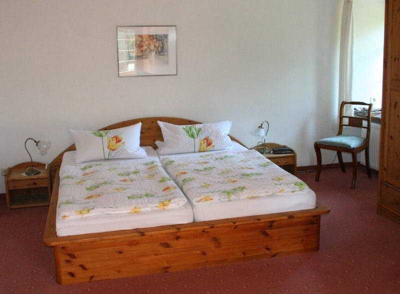 Das Landhaus fotoÄŸrafÄ±