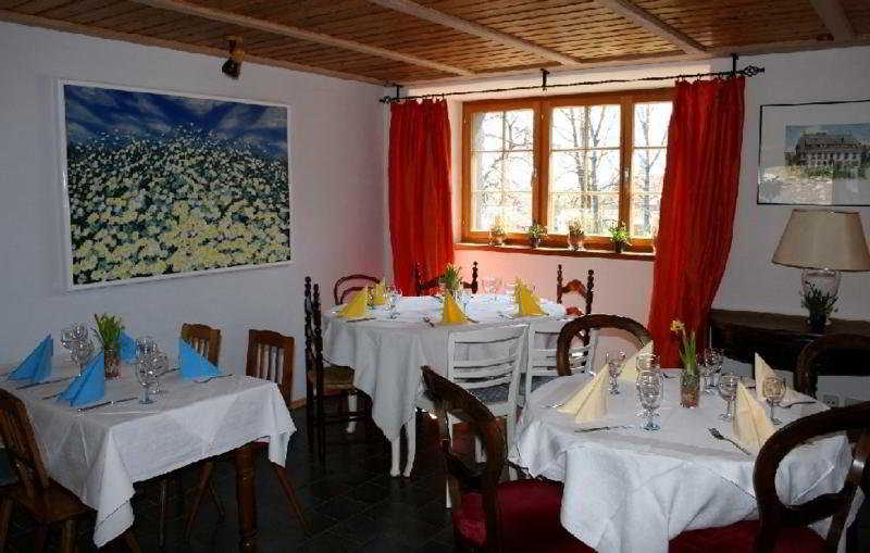 Das Landhaus fotoÄŸrafÄ±