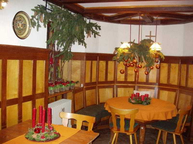 Das Landhaus fotoÄŸrafÄ±