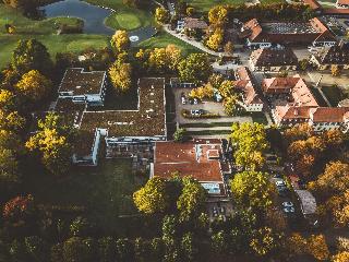 Schlosshotel Monrepos fotoÄŸrafÄ±