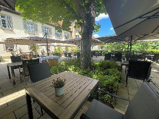 Schlosshotel Monrepos fotoÄŸrafÄ±