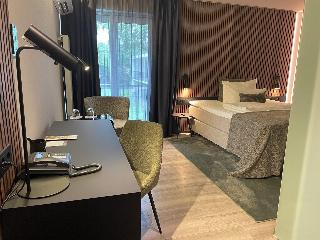 Schlosshotel Monrepos fotoÄŸrafÄ±