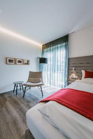 Schlosshotel Monrepos fotoÄŸrafÄ±