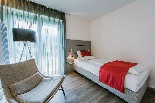 Schlosshotel Monrepos fotoÄŸrafÄ±
