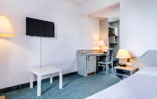 Wyndham Garden Duesseldorf Mettmann fotoÄŸrafÄ±