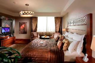 Istanbul Marriott Hotel Asia fotoÄŸrafÄ±