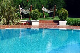 Istanbul Marriott Hotel Asia fotoÄŸrafÄ±
