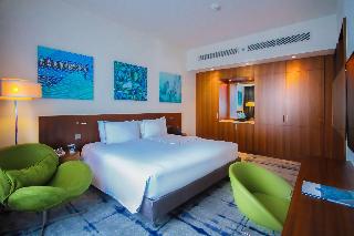 Media One fotoÄŸrafÄ±