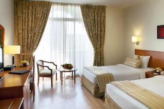 Landmark Hotel Baniyas fotoÄŸrafÄ±