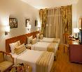 Landmark Hotel Baniyas oda fotoÄŸrafÄ±