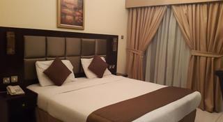 Landmark Hotel Baniyas fotoÄŸrafÄ±