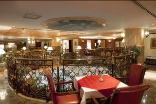 Landmark Plaza Hotel fotoÄŸrafÄ±