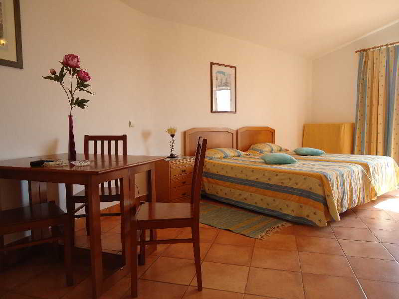 Canavial I & II Apartments fotoÄŸrafÄ±