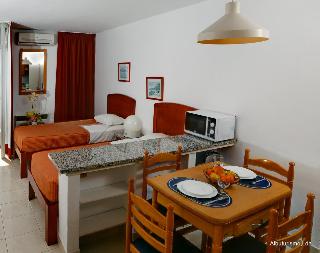 Edificio Albufeira fotoÄŸrafÄ±