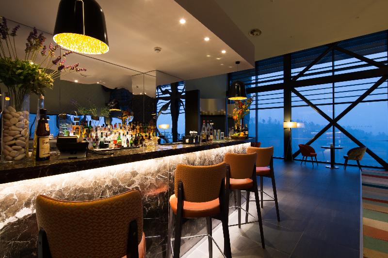 Monchique Resort and Spa - Aktivite
