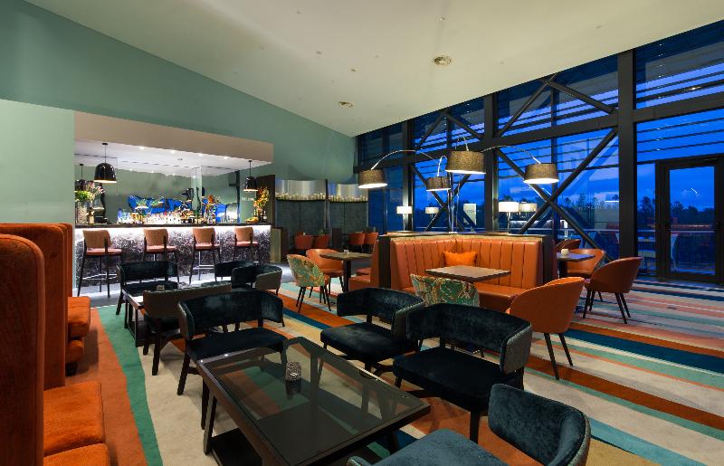 Monchique Resort and Spa - Aktivite