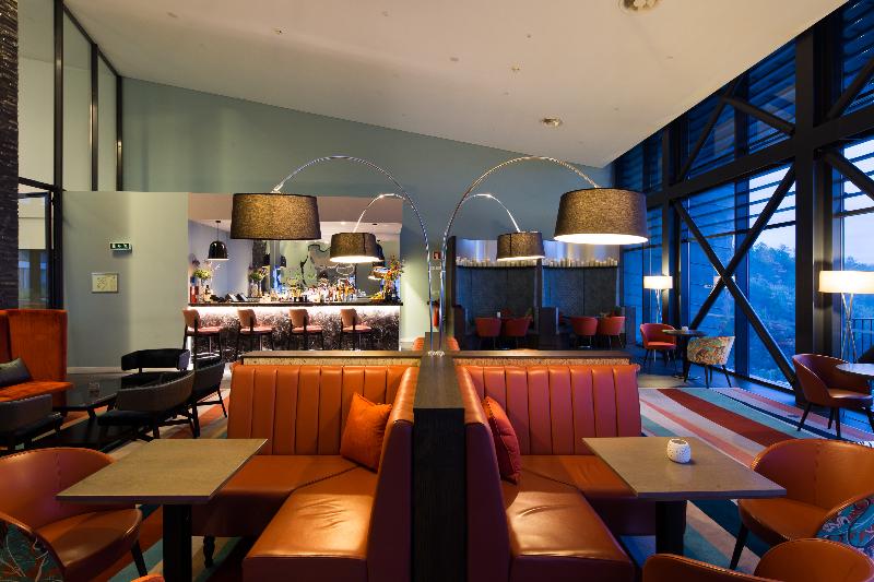 Monchique Resort and Spa - Aktivite