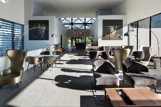 Monchique Resort and Spa fotoÄŸrafÄ±