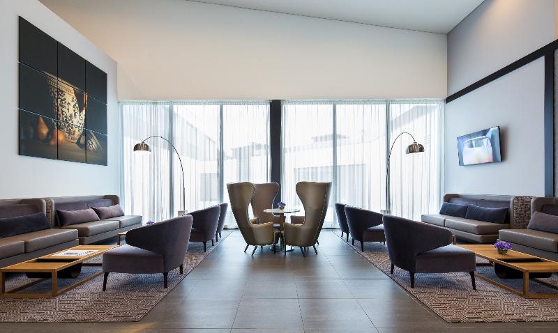 Monchique Resort and Spa - Aktivite