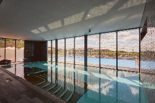 Monchique Resort and Spa fotoÄŸrafÄ±