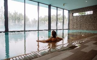 Monchique Resort and Spa fotoÄŸrafÄ±