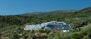 Monchique Resort and Spa fotoÄŸrafÄ±