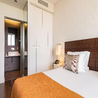Monchique Resort and Spa fotoÄŸrafÄ±