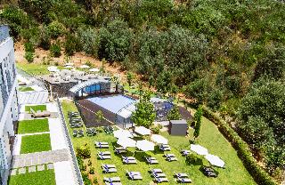 Monchique Resort and Spa fotoÄŸrafÄ±