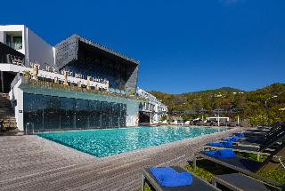 Monchique Resort and Spa fotoÄŸrafÄ±