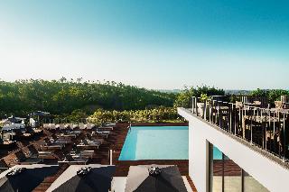 Monchique Resort and Spa fotoÄŸrafÄ±