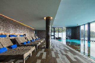 Monchique Resort and Spa fotoÄŸrafÄ±